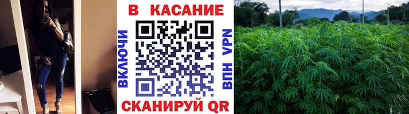 Виды наркотиков купить Грозный КОКАИН АМФ APVP Гашиш Мефедрон MEGA tor МАРИХУАНА