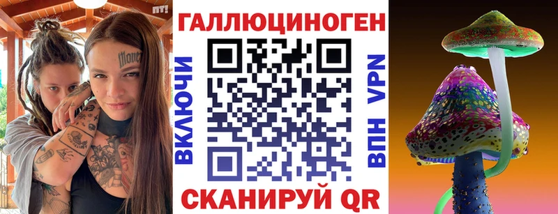hydra ССЫЛКА  Грозный  Псилоцибиновые грибы ЛСД  как найти закладки 